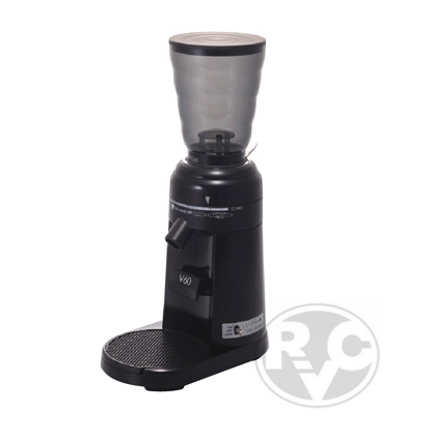 Hario EVCG-8B-E Кофемолка электрическая