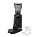 Hario EVCG-8B-E Кофемолка электрическая