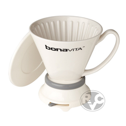 Bonavita BV40000IDV2 Керамическая воронка